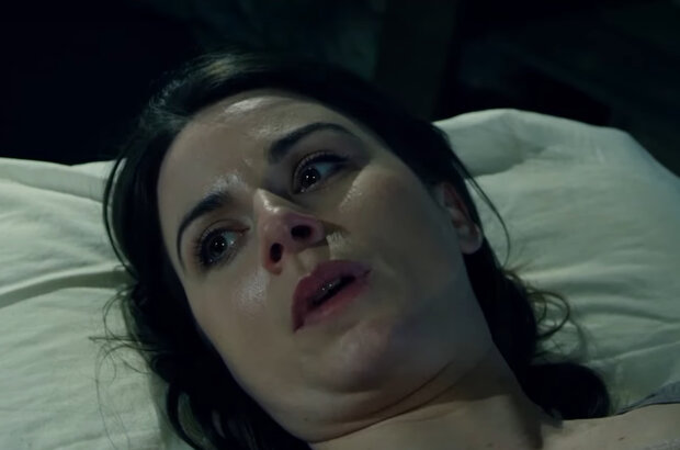 Bite (2022) - photo 4