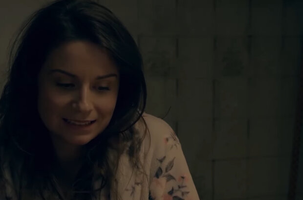Bite (2022) - photo 2