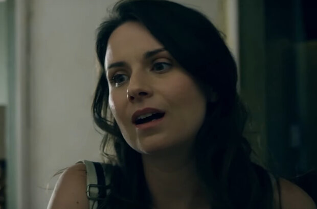 Bite (2022) - photo 3