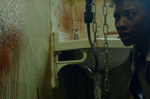 Bite (2022) - photo 7
