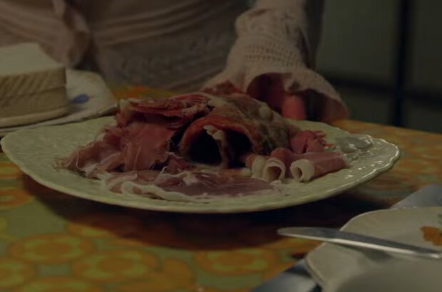 Bite (2022) - photo 6