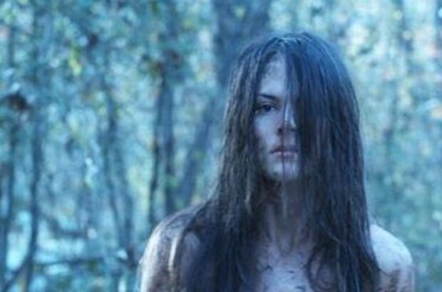 I Spit on Your Grave (2010) - photo 7