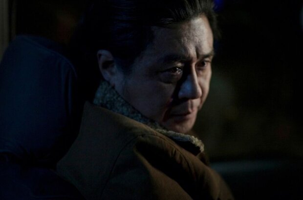 I Saw the Devil (2010) - photo 2