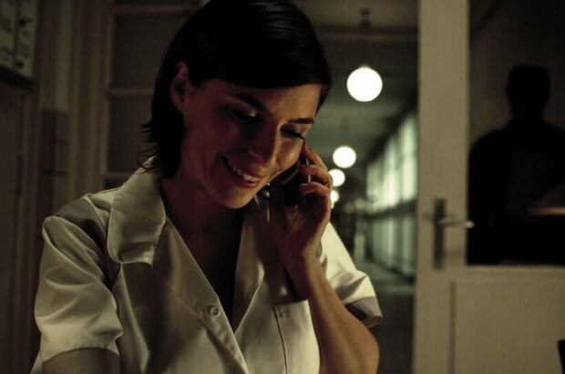 Кровавый Санта (2010) - фото 16