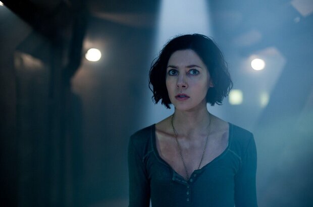 Outpost: Black Sun (2012) - photo 7