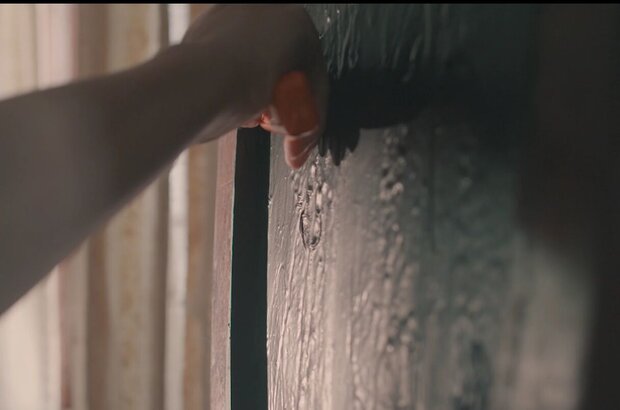 Жилище (2016) - фото 2