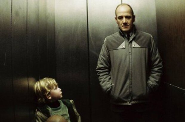 Жизнь других (2006) - фото 6