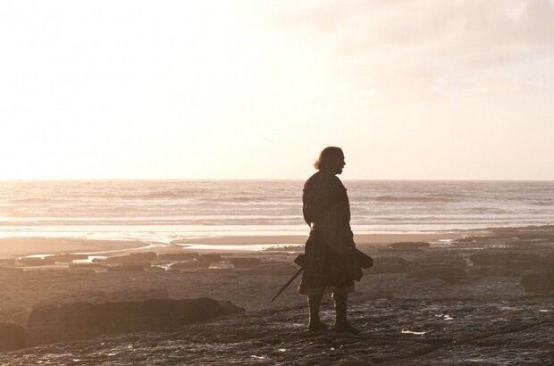Ironclad (2010) - photo 2