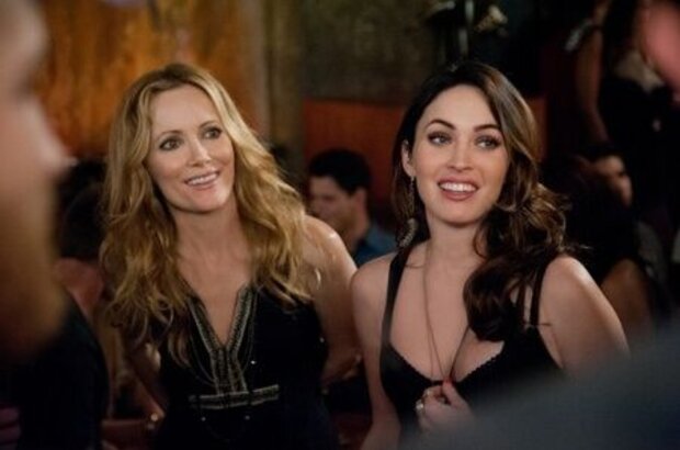 This Is 40 (2012) - photo 17