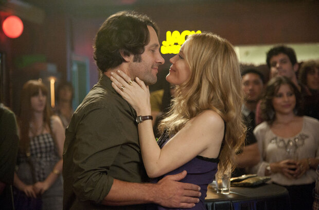 This Is 40 (2012) - photo 4