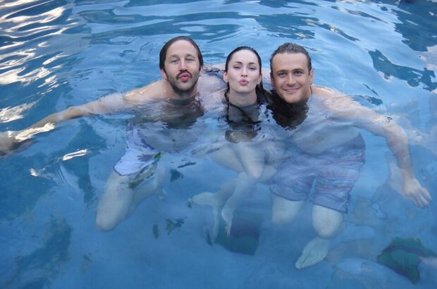 This Is 40 (2012) - photo 2
