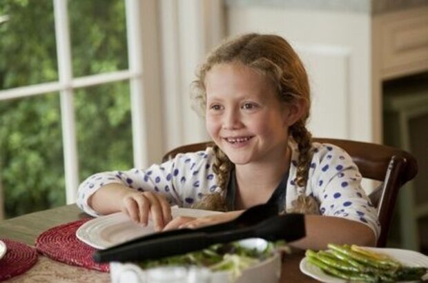 This Is 40 (2012) - photo 11