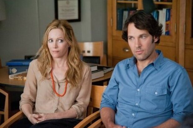 This Is 40 (2012) - photo 7