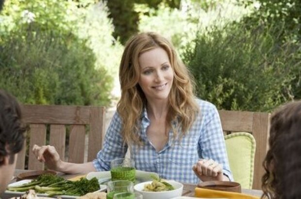 This Is 40 (2012) - photo 9