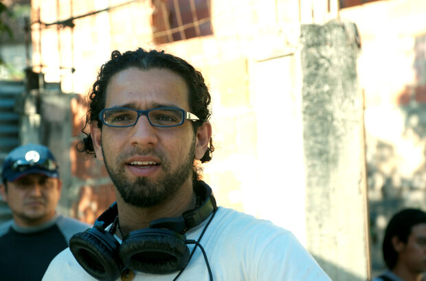 Brother (2010) - photo 2