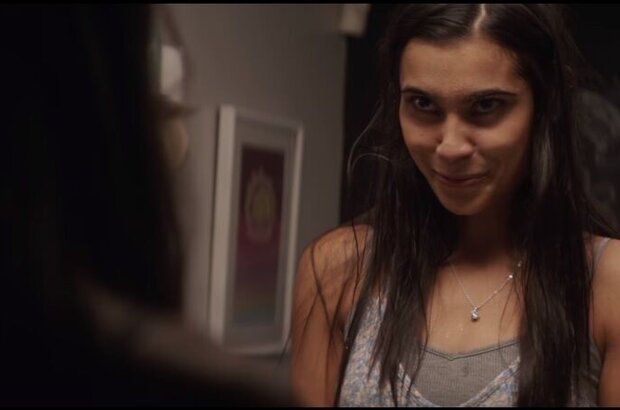 Truth or Dare (2018) - photo 4