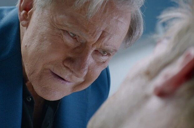 До скорой встречи (2019) - фото 4