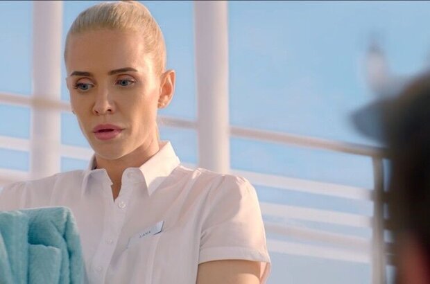 До скорой встречи (2019) - фото 6