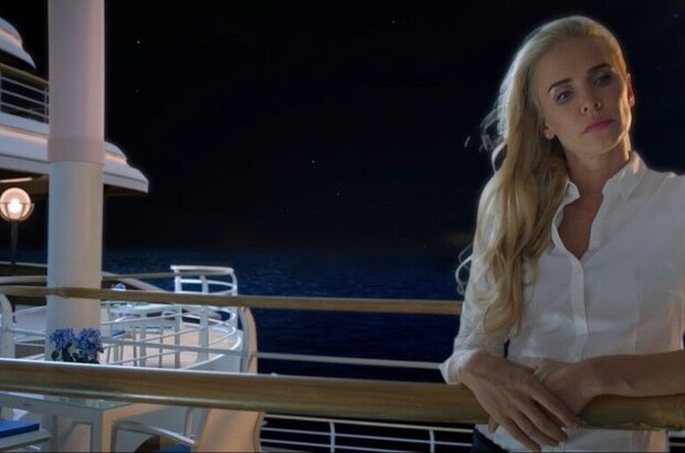 До скорой встречи (2019) - фото 9