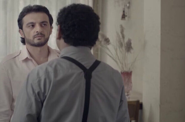 Shkamutk (2014) - photo 6