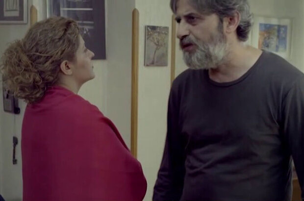 Shkamutk (2014) - photo 7