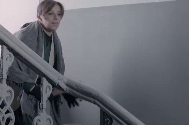 Shkamutk (2014) - photo 3