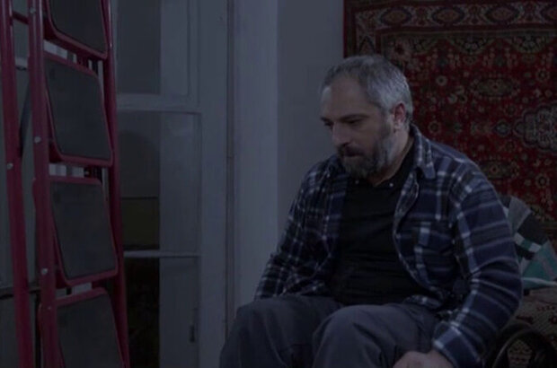 Shkamutk (2014) - photo 5