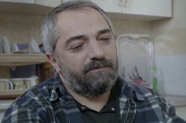 Shkamutk (2014) - photo 10