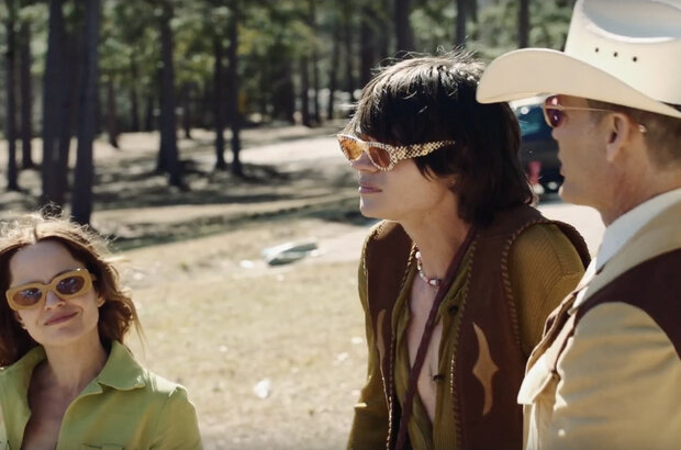 Hunt Club (2022) - photo 8