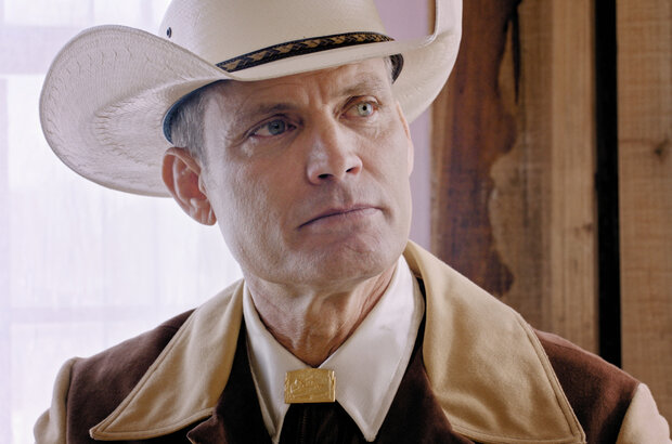 Hunt Club (2022) - photo 3