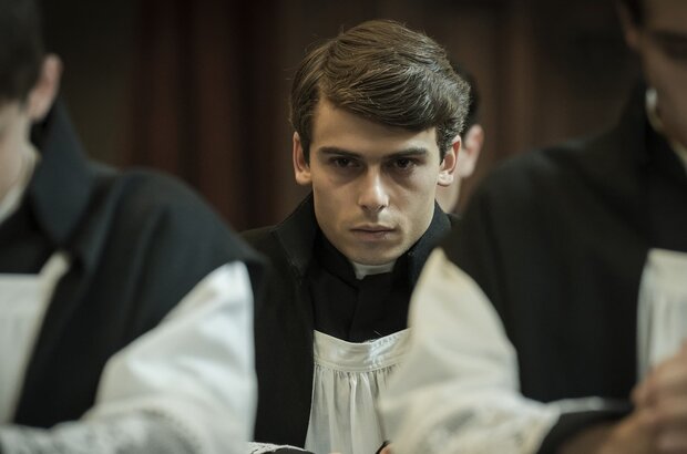 Kidnapped (2023) - photo 4
