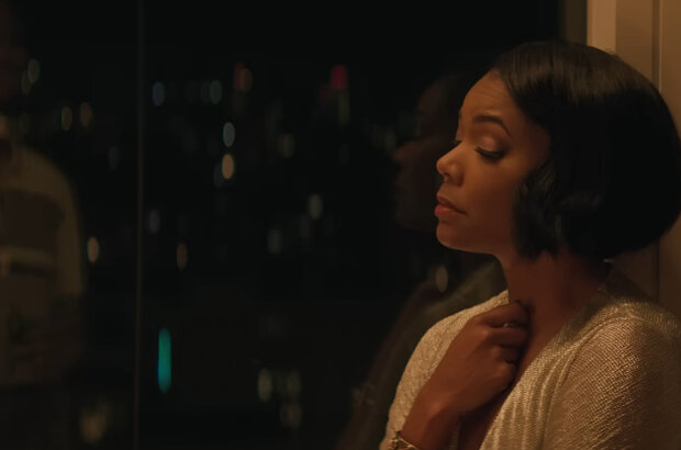 The Perfect Find (2023) - photo 4