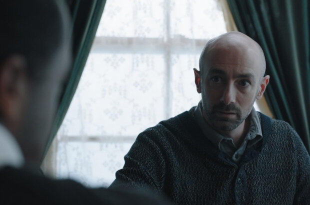 Deep in the Forest (2021) - photo 5