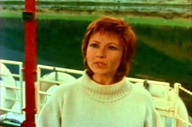 Поймать шпиона (1971) - фото 1