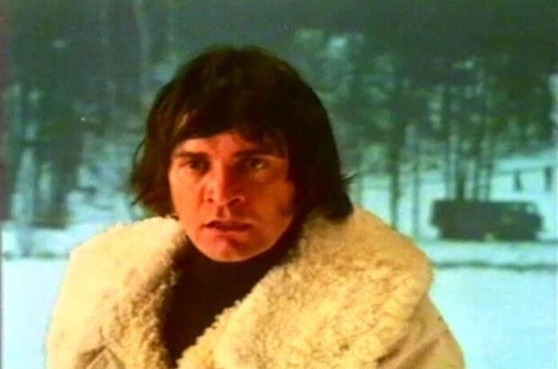 Поймать шпиона (1971) - фото 2