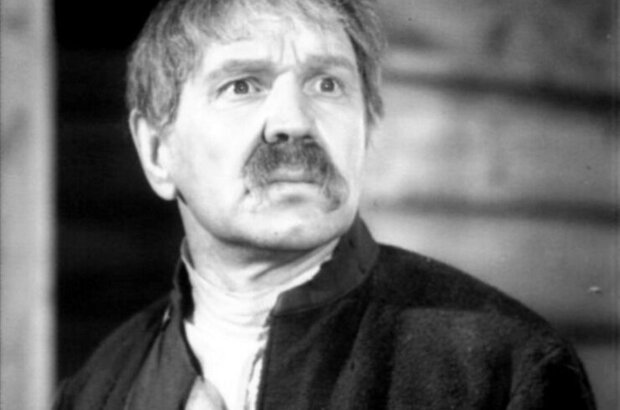 Суворов (1940) - фото 5