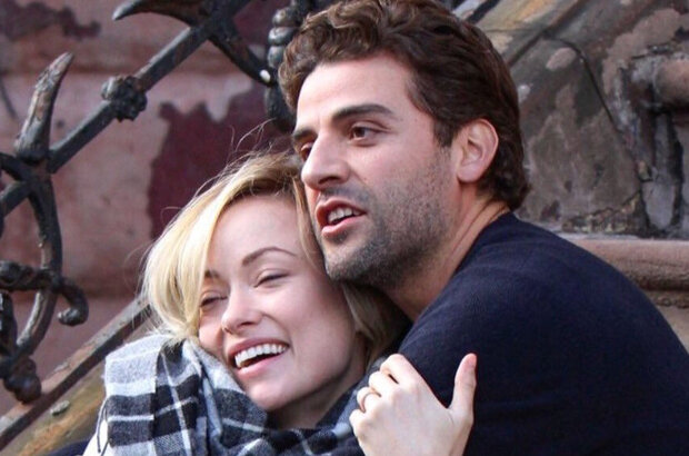 Life Itself (2018) - photo 1