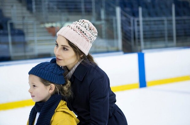 Angel of Mine (2019) - photo 8