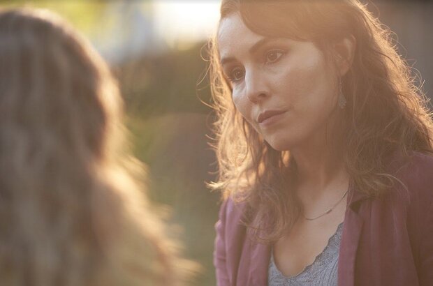 Angel of Mine (2019) - photo 2