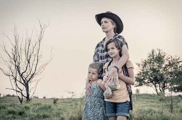 Pelican Blood (2019) - photo 1