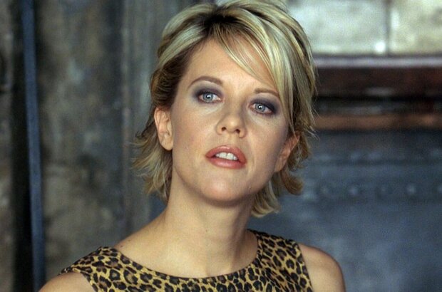 Addicted to Love (1997) - photo 1