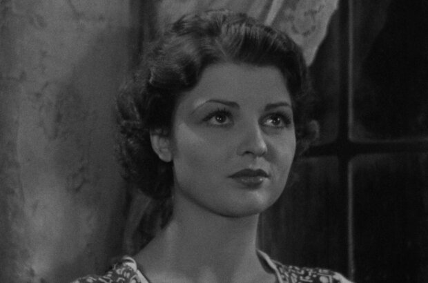 The Old Dark House (1932) - photo 8