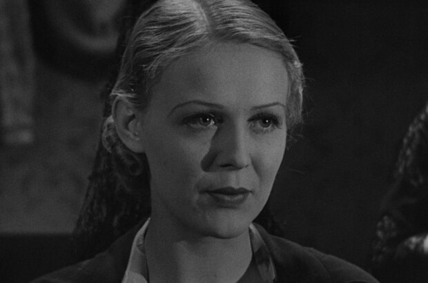 The Old Dark House (1932) - photo 6