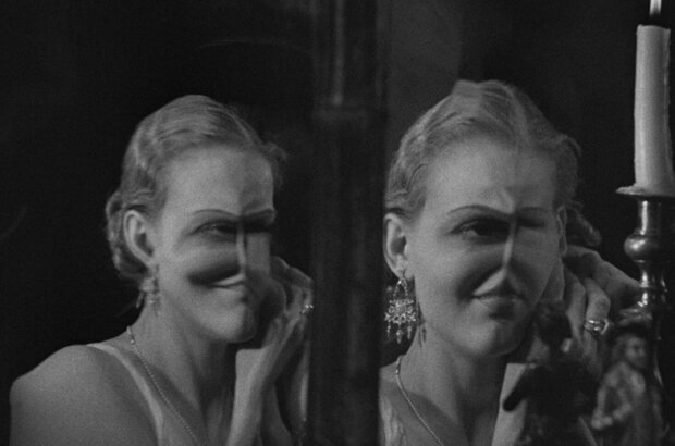 The Old Dark House (1932) - photo 4