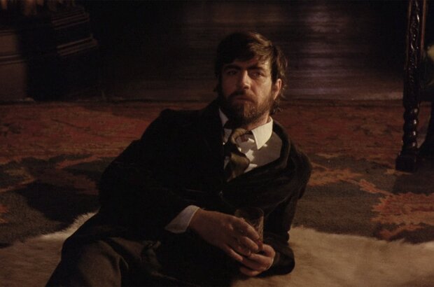 Women in Love (1969) - photo 13