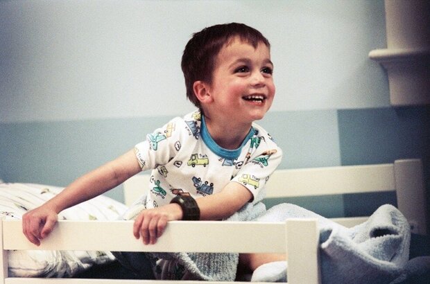 The Pacifier (2005) - photo 2