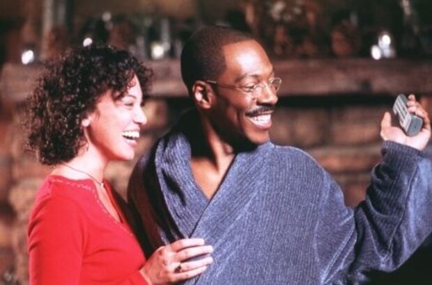 Dr. Dolittle 2 (2001) - photo 3