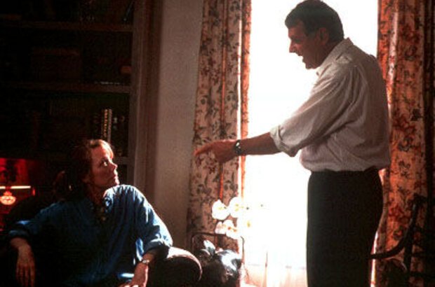 In the Bedroom (2001) - photo 1