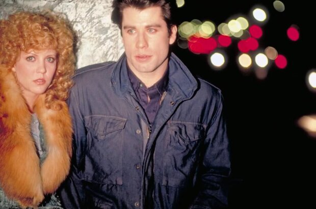 Blow Out (1981) - photo 3