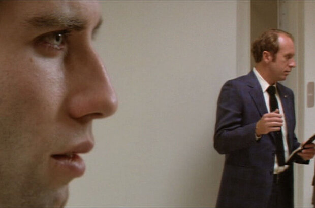 Blow Out (1981) - photo 6